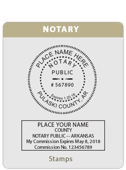 AR-Notary
